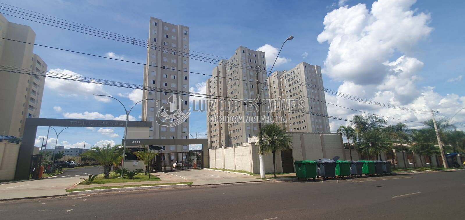 Apartamento, 2 quartos, 41 m² - Foto 9