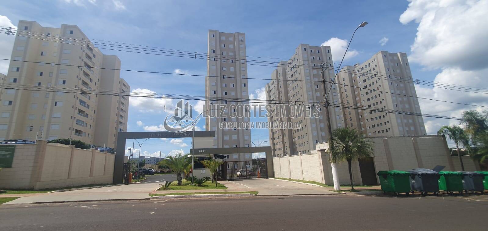 Apartamento, 2 quartos, 41 m² - Foto 11