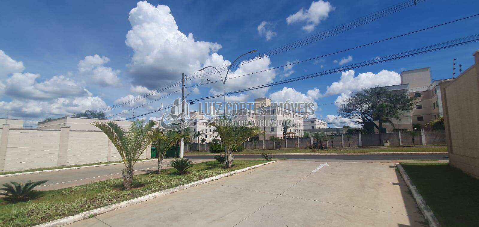 Apartamento, 2 quartos, 41 m² - Foto 12