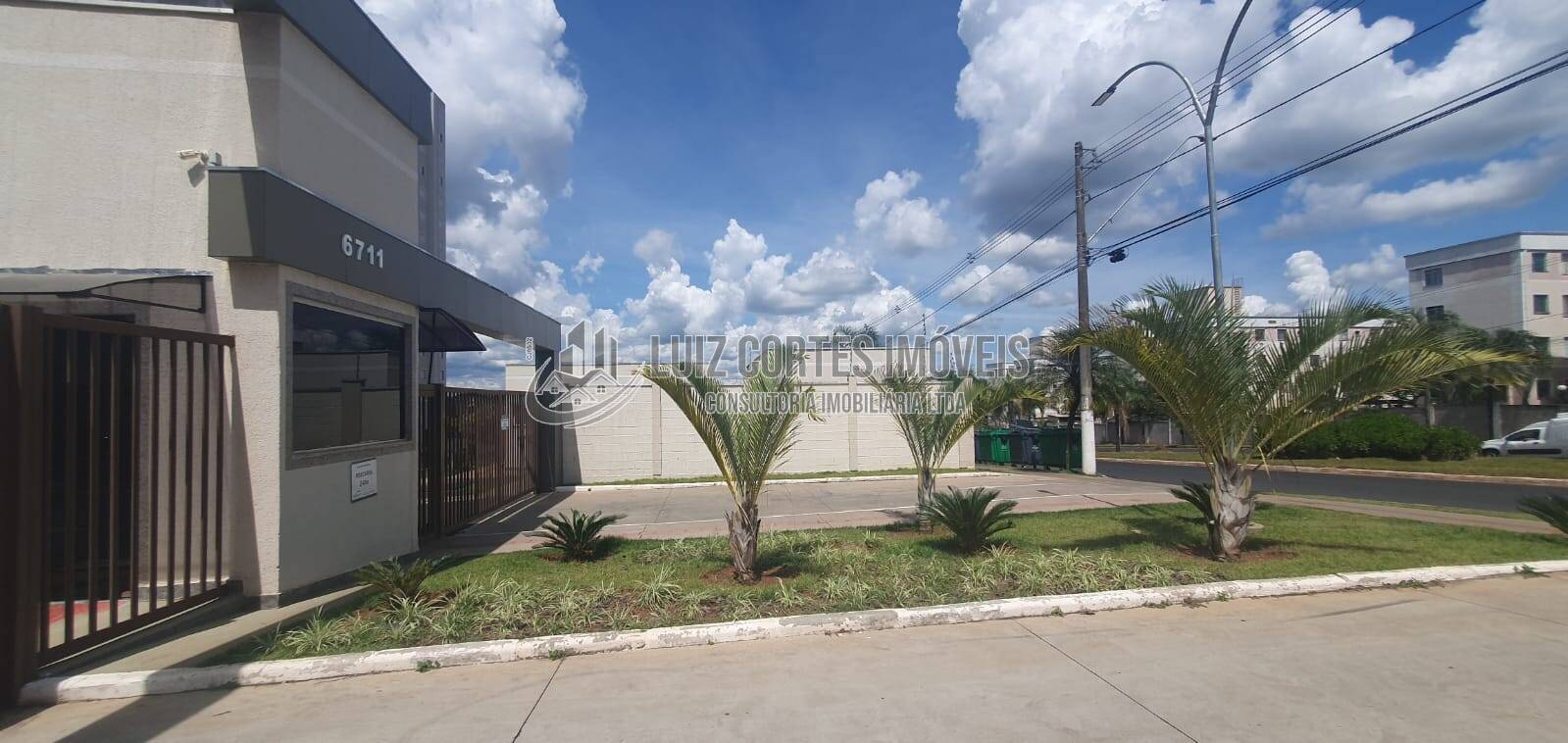 Apartamento, 2 quartos, 41 m² - Foto 15