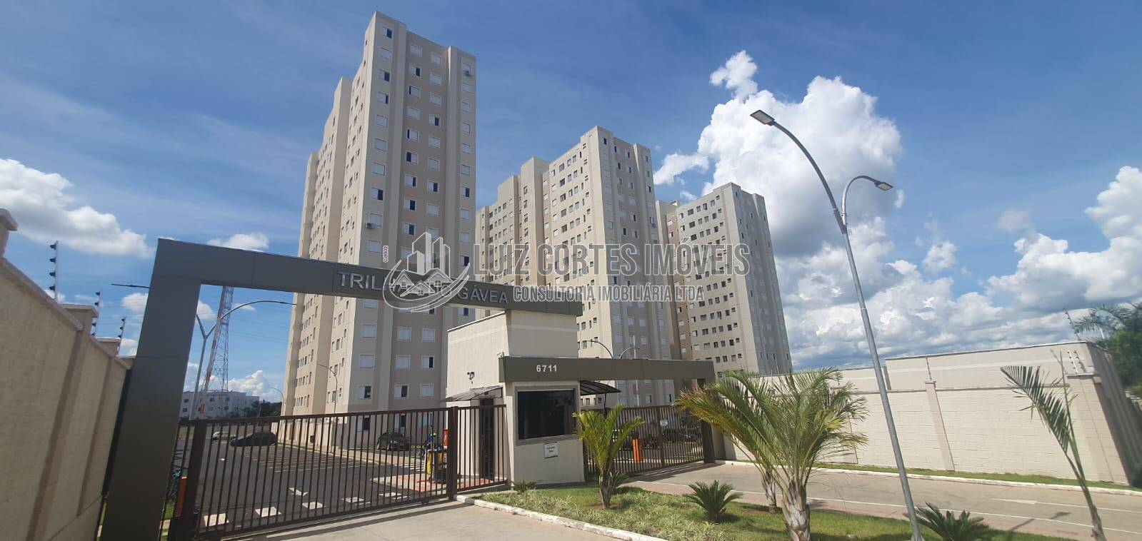 Apartamento, 2 quartos, 41 m² - Foto 17