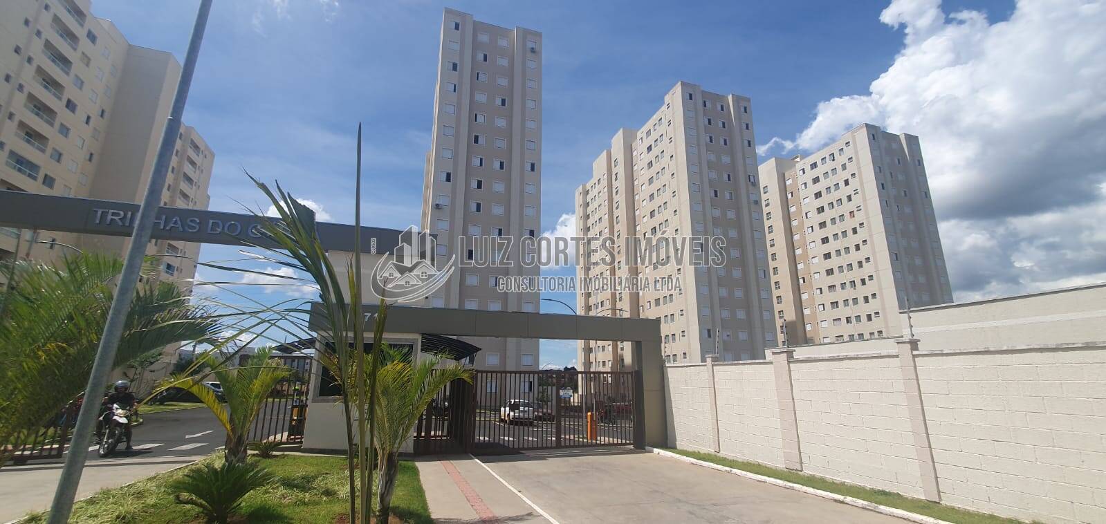 Apartamento, 2 quartos, 41 m² - Foto 20