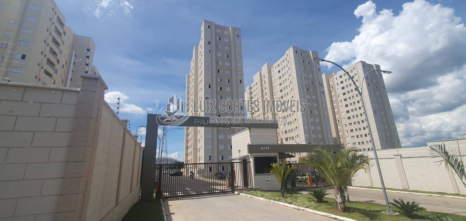 Apartamento, 2 quartos, 41 m² - Foto 23