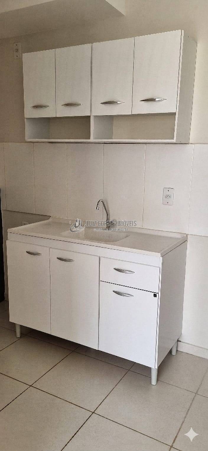 Apartamento, 2 quartos, 47 m² - Foto 4