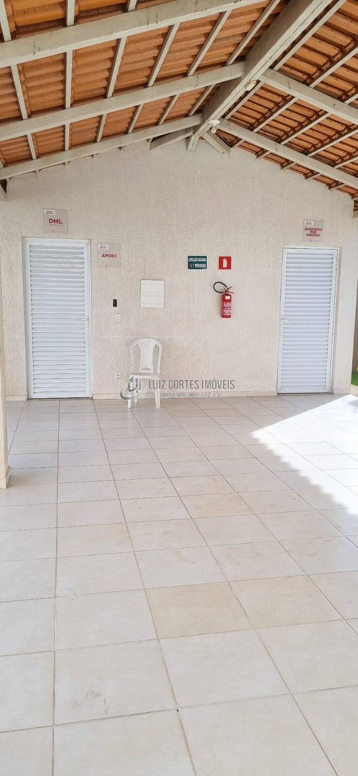 Apartamento, 2 quartos, 47 m² - Foto 27