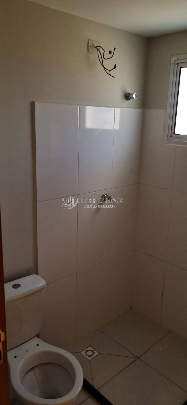 Apartamento, 2 quartos, 47 m² - Foto 23