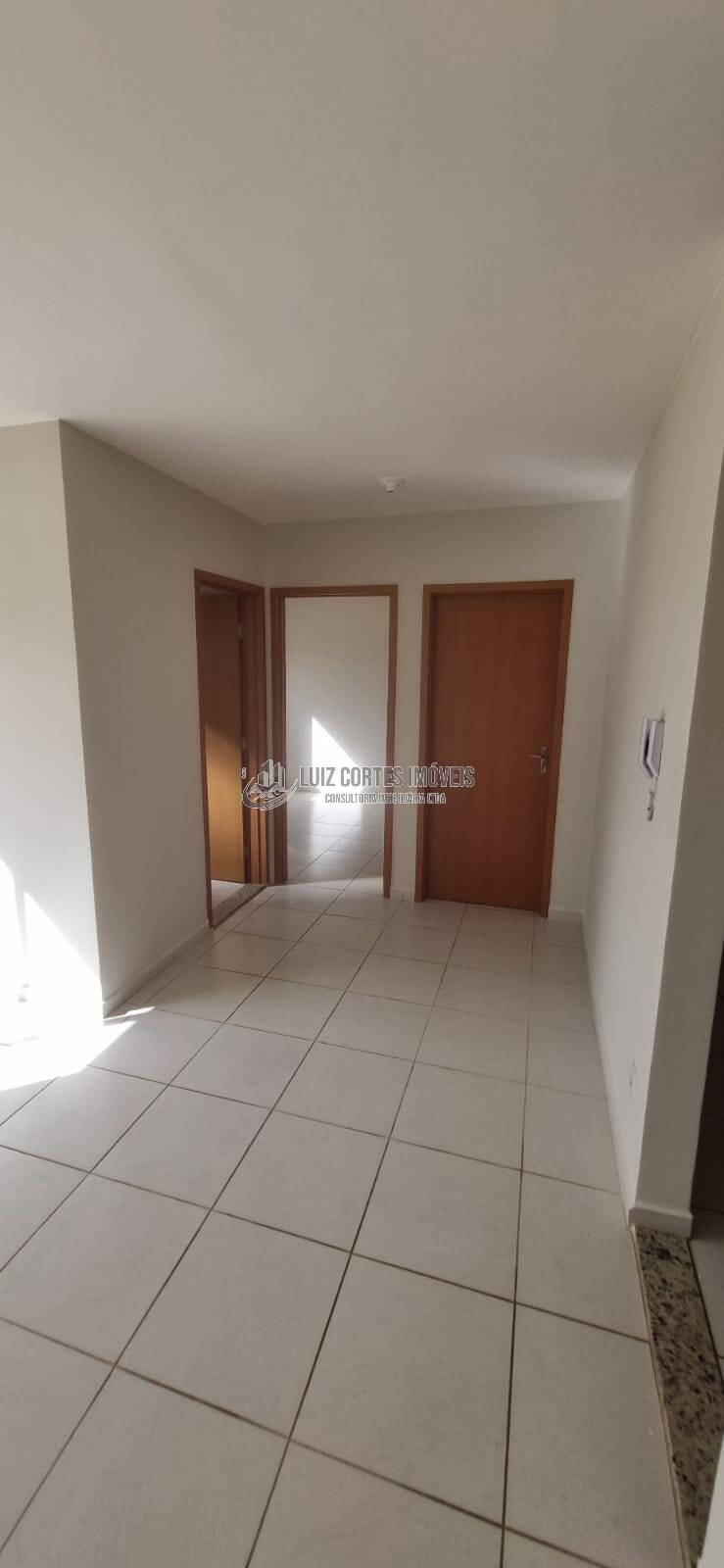 Apartamento, 2 quartos, 47 m² - Foto 11
