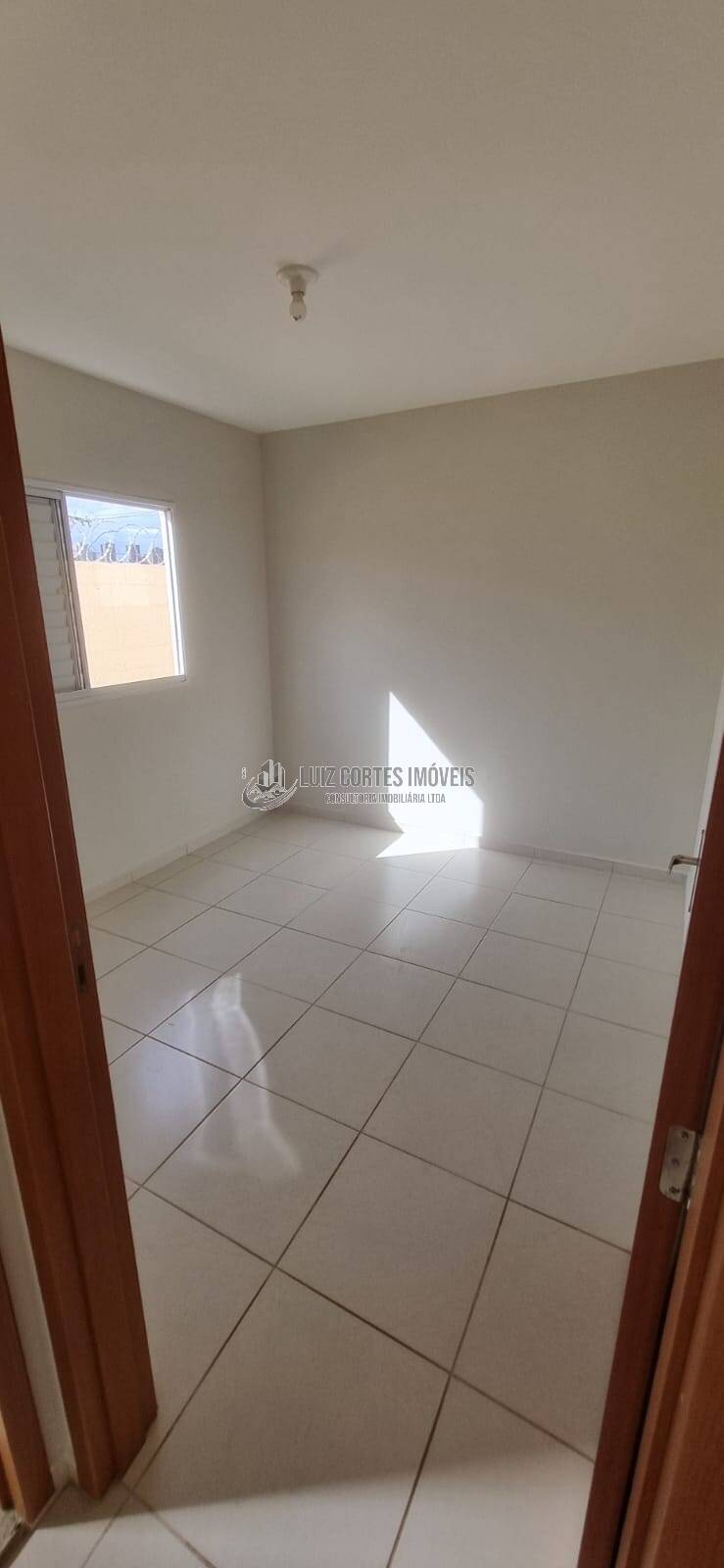 Apartamento, 2 quartos, 47 m² - Foto 13
