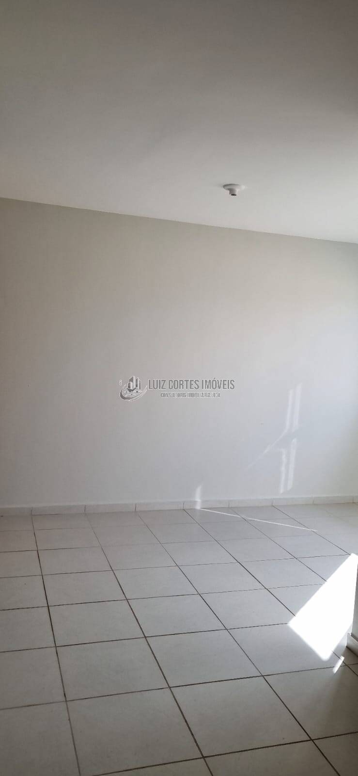 Apartamento, 2 quartos, 47 m² - Foto 18