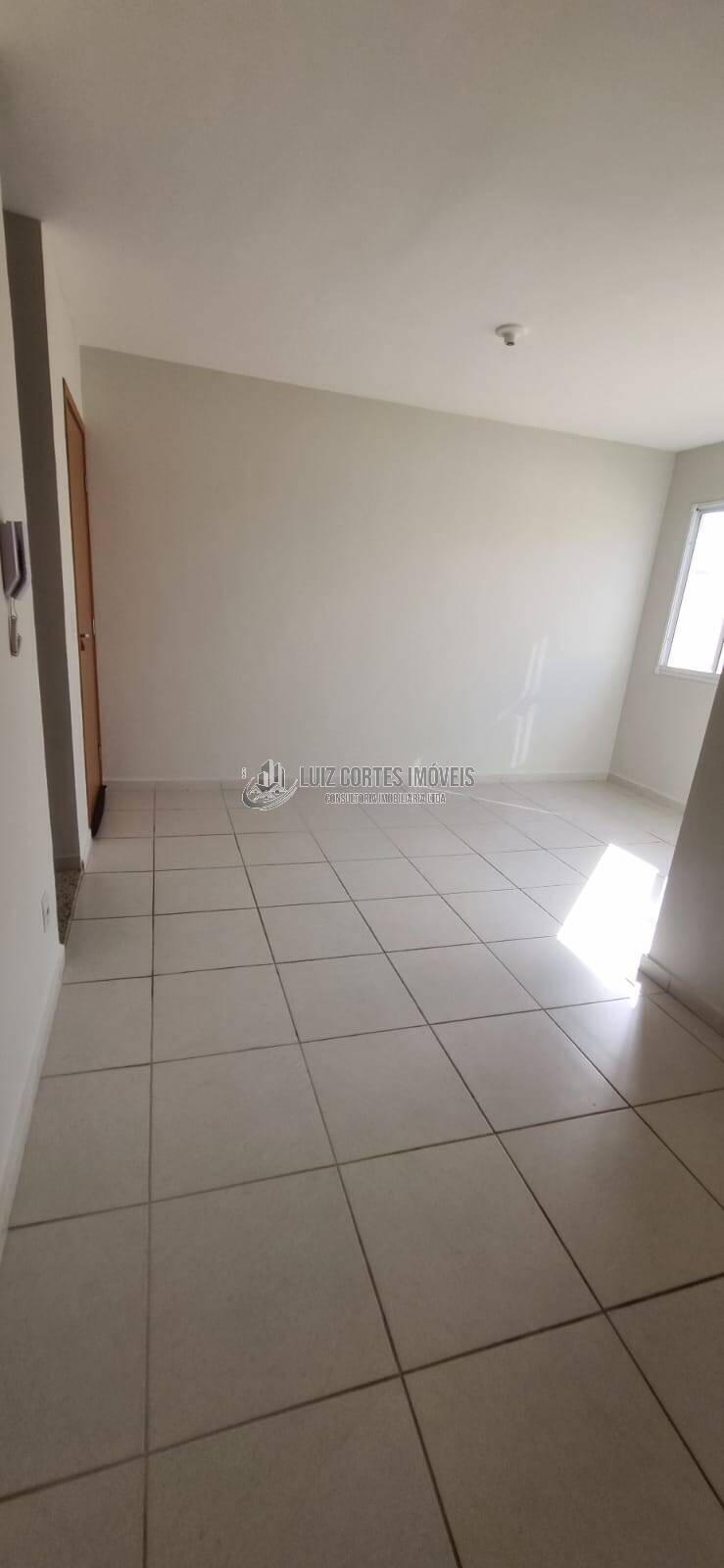 Apartamento, 2 quartos, 47 m² - Foto 9