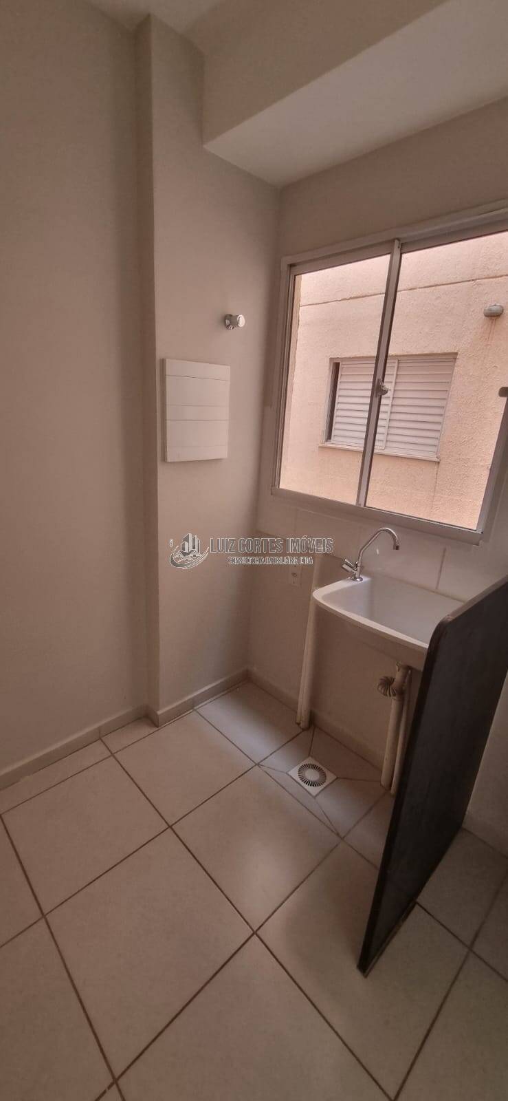 Apartamento, 2 quartos, 47 m² - Foto 6