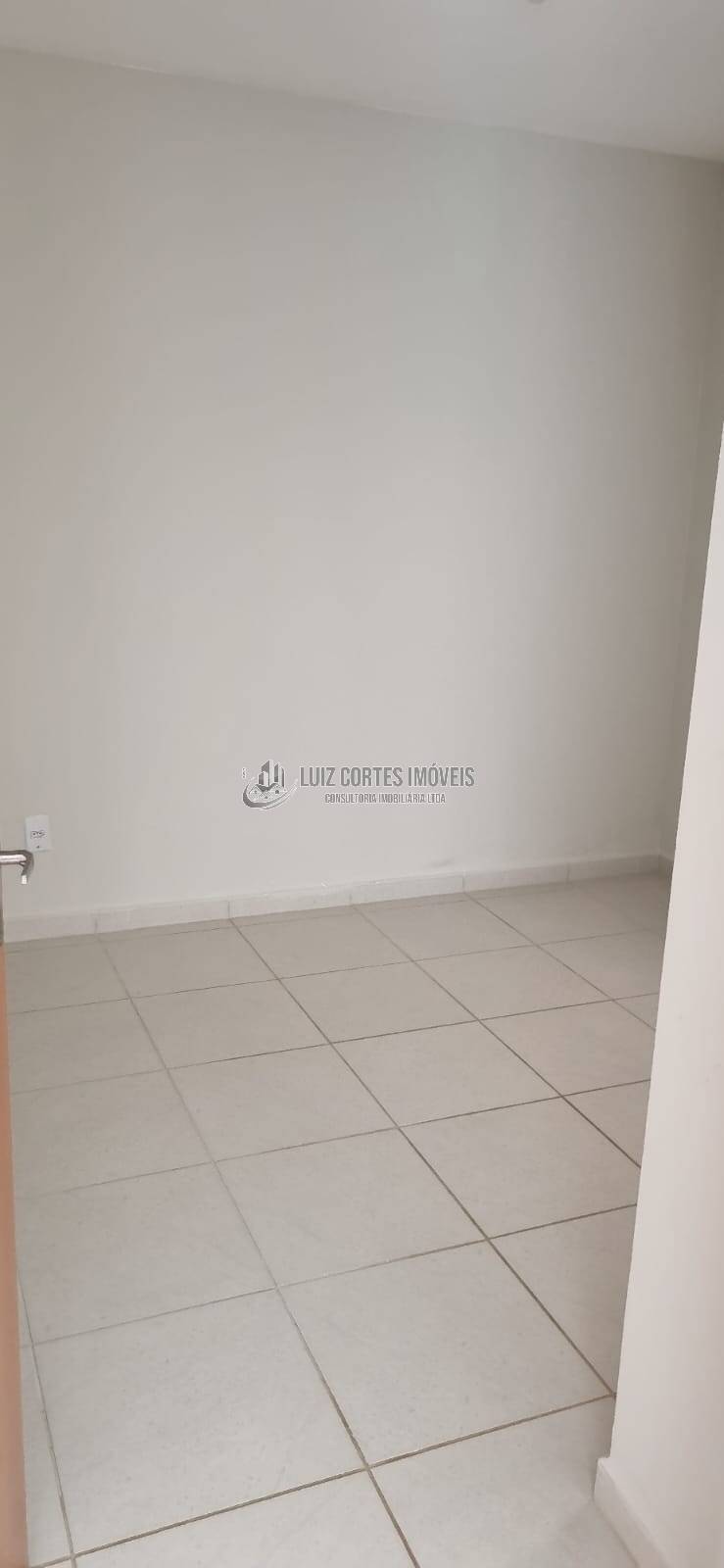 Apartamento, 2 quartos, 47 m² - Foto 21
