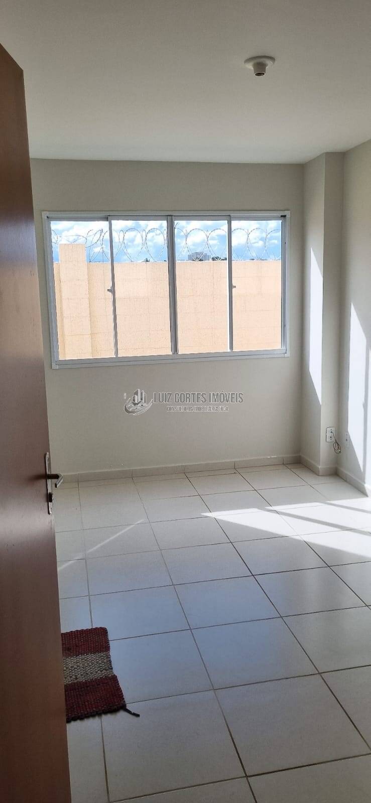 Apartamento, 2 quartos, 47 m² - Foto 10