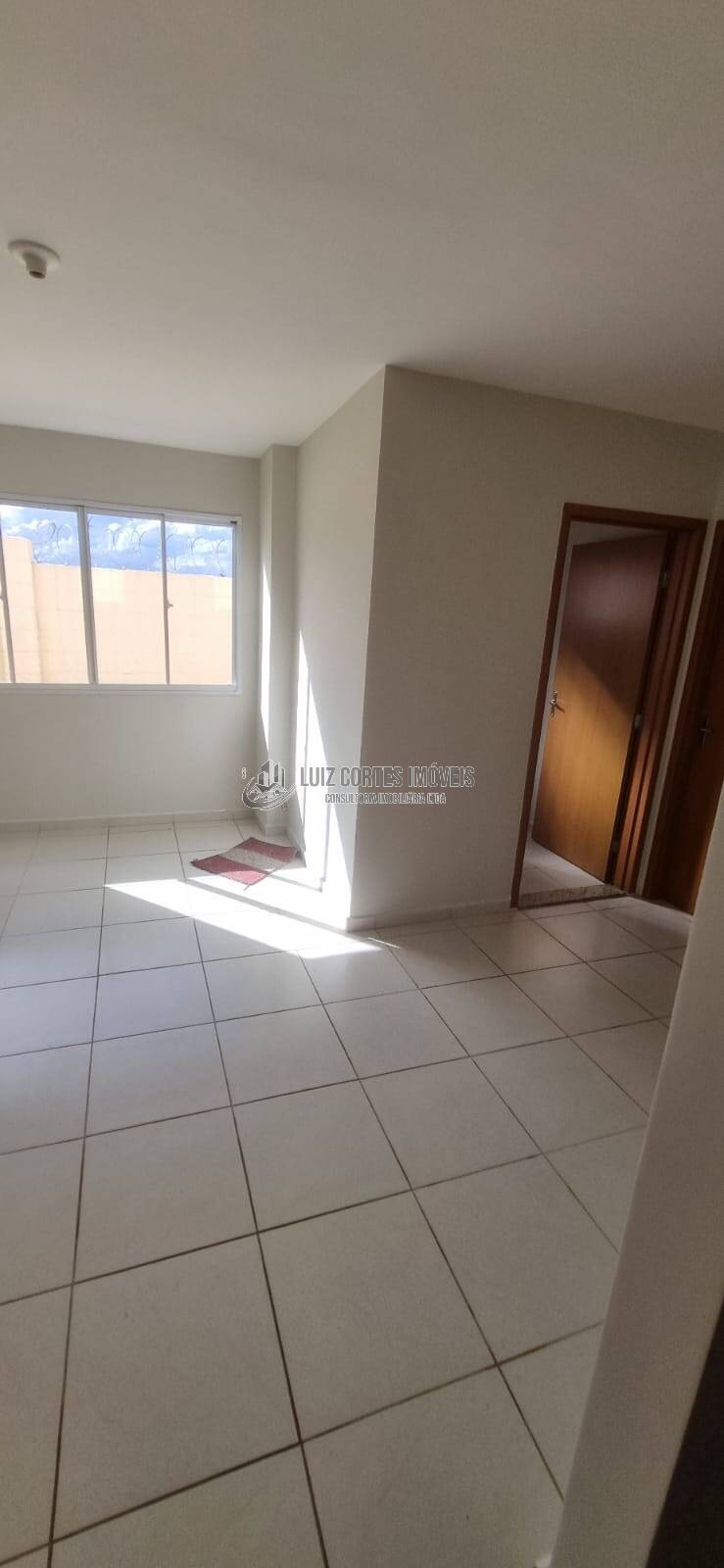 Apartamento, 2 quartos, 47 m² - Foto 8