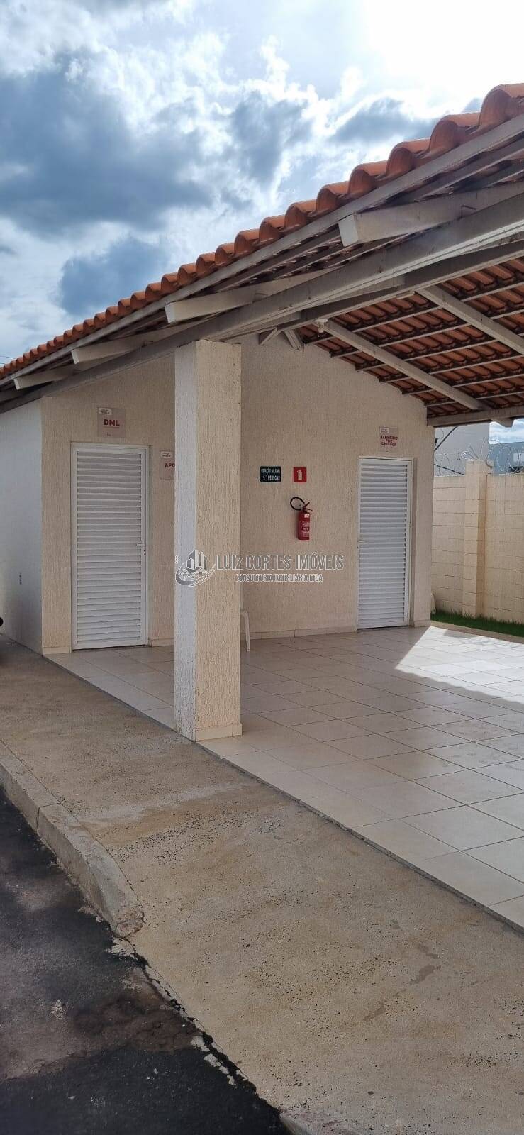 Apartamento, 2 quartos, 47 m² - Foto 25