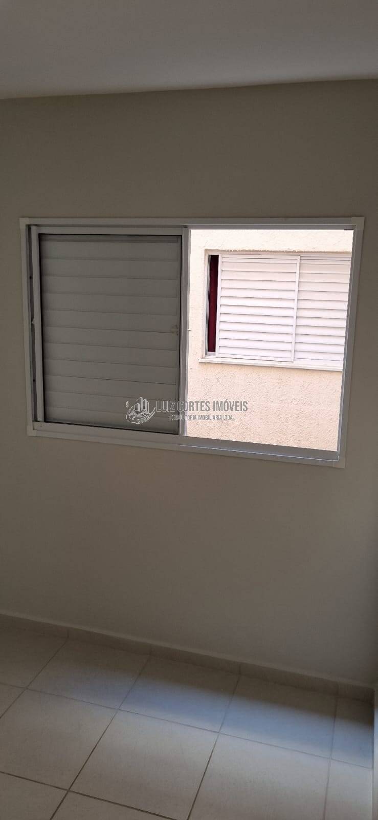 Apartamento, 2 quartos, 47 m² - Foto 19