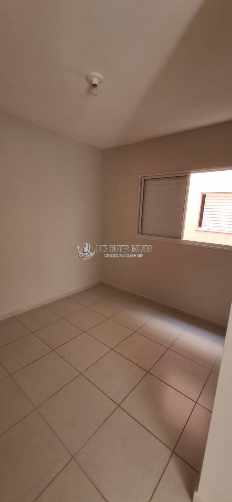 Apartamento, 2 quartos, 47 m² - Foto 16