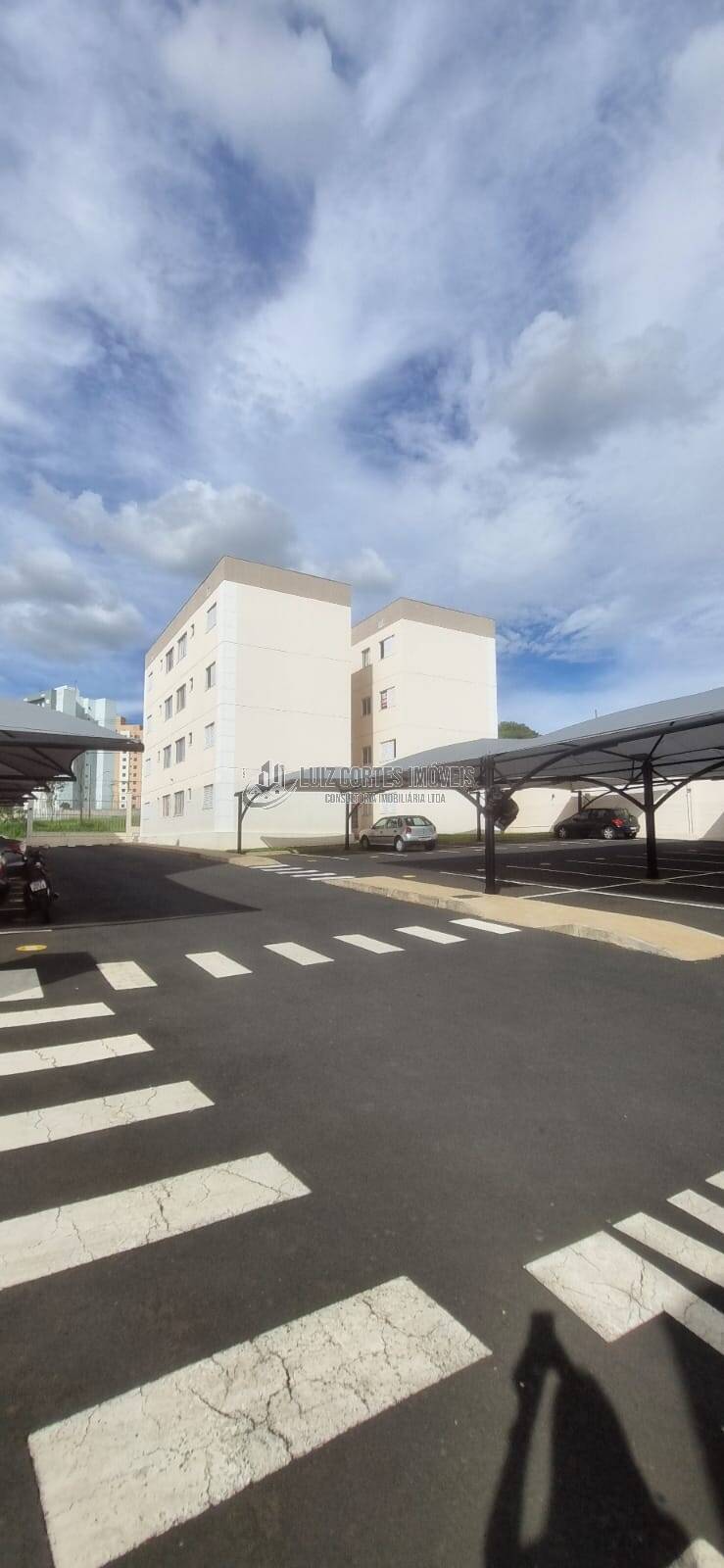 Apartamento, 2 quartos, 47 m² - Foto 30