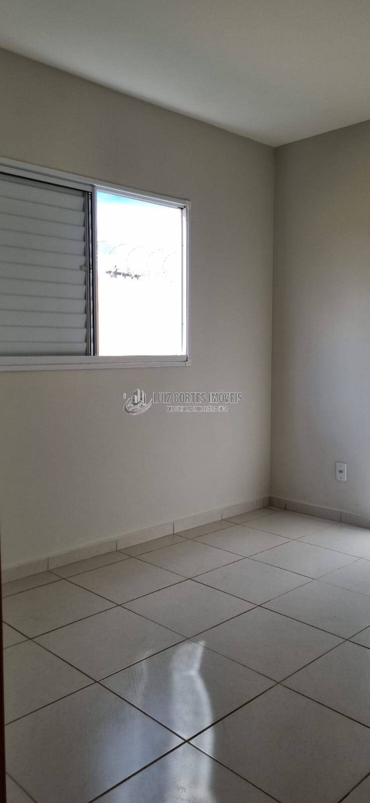 Apartamento, 2 quartos, 47 m² - Foto 14