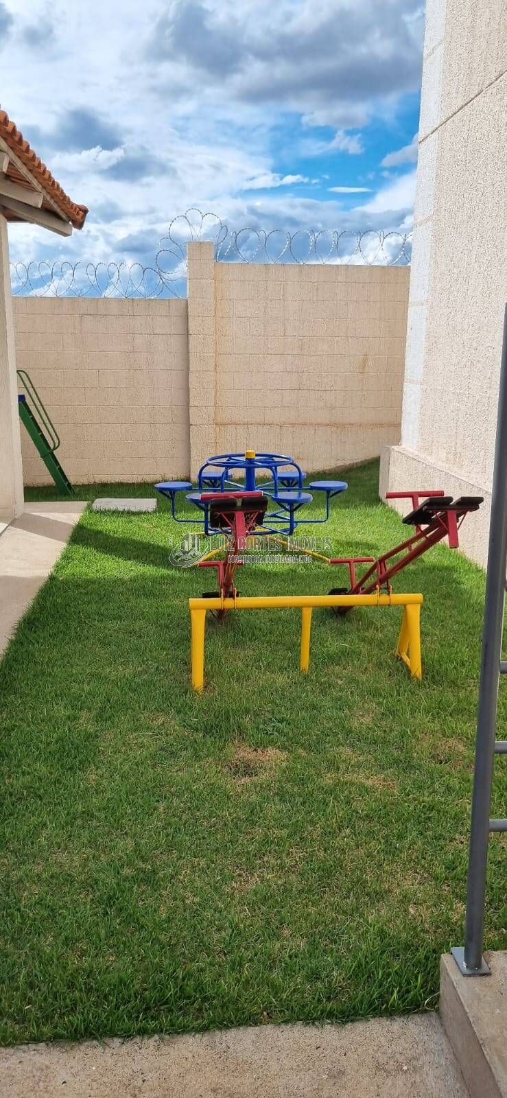 Apartamento, 2 quartos, 47 m² - Foto 31