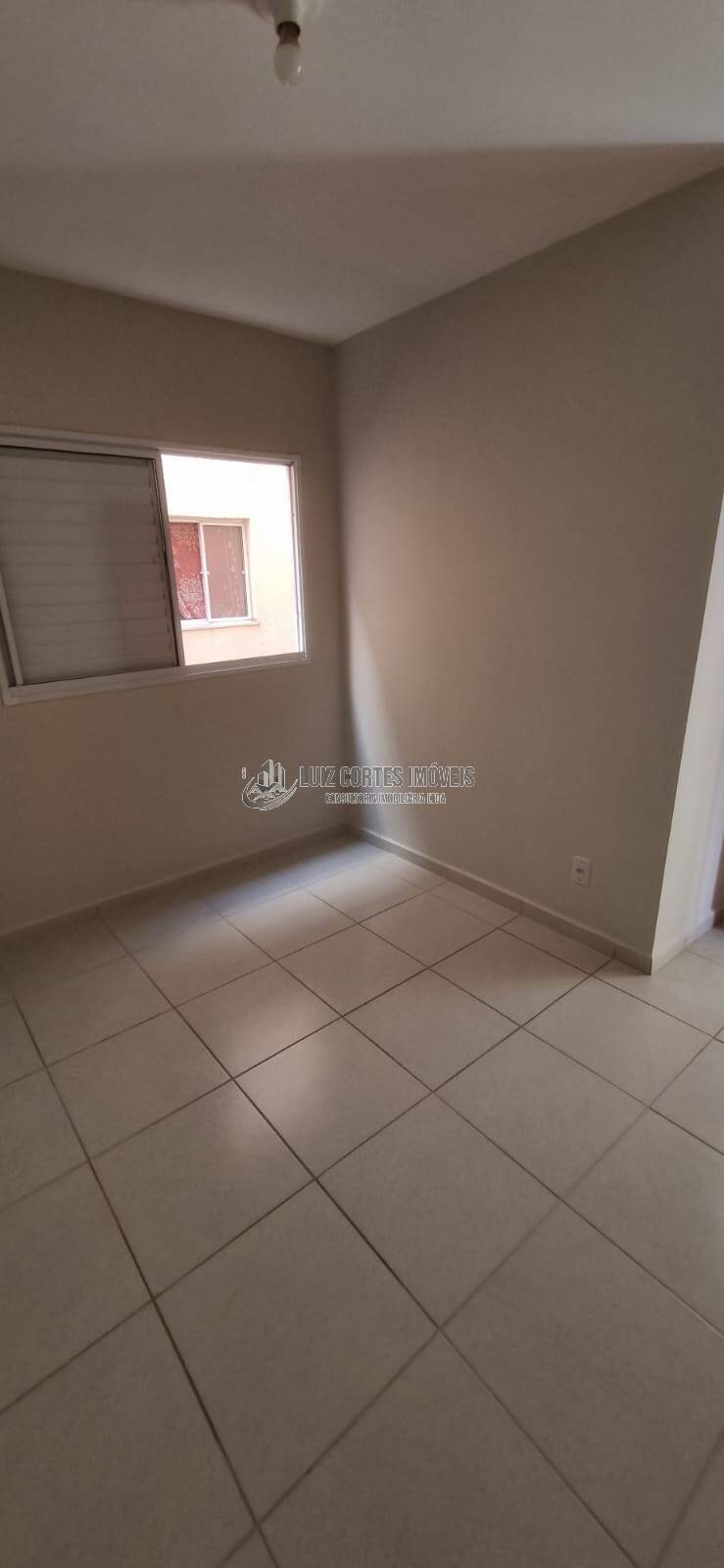 Apartamento, 2 quartos, 47 m² - Foto 20