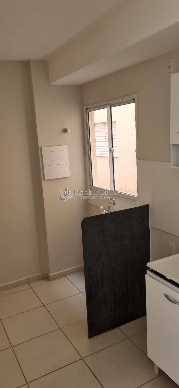 Apartamento, 2 quartos, 47 m² - Foto 5