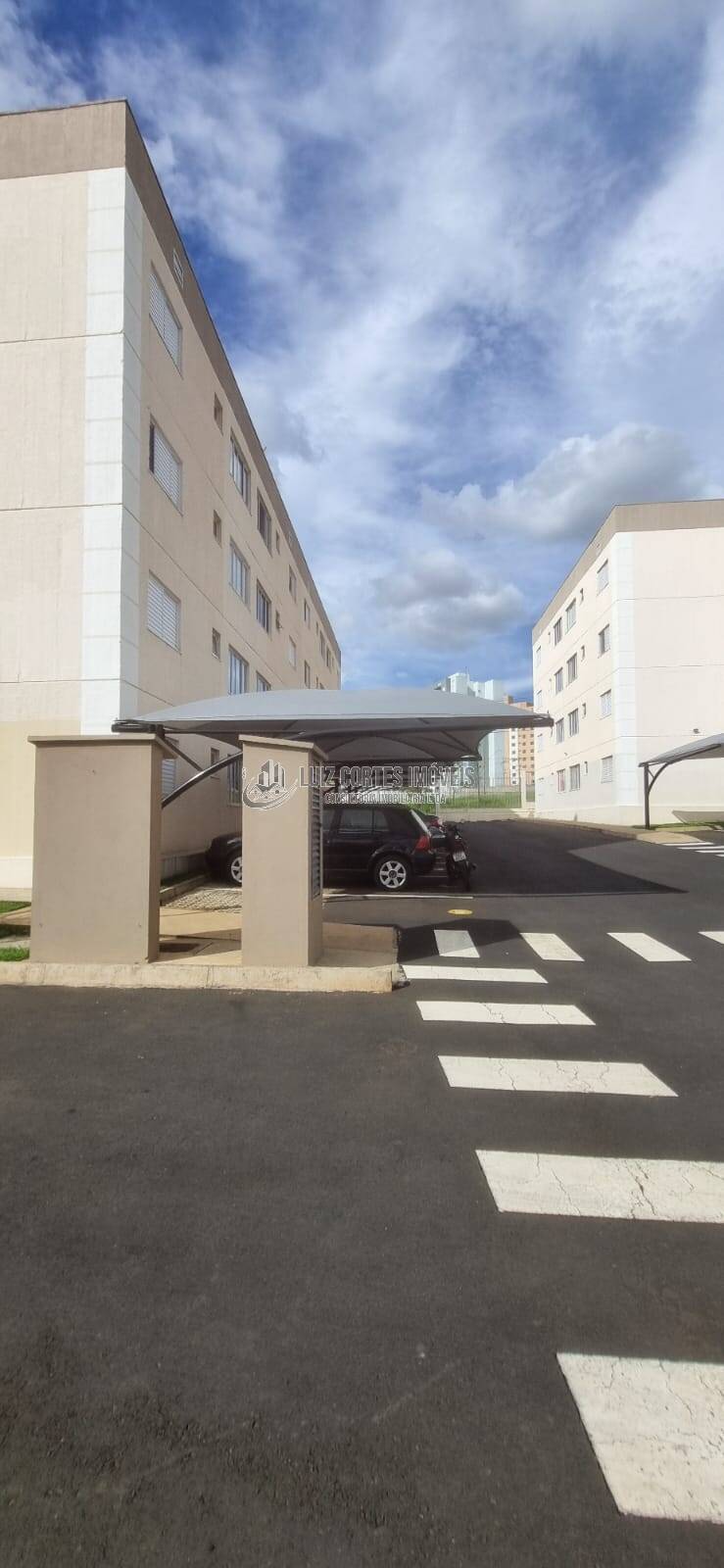 Apartamento, 2 quartos, 47 m² - Foto 32