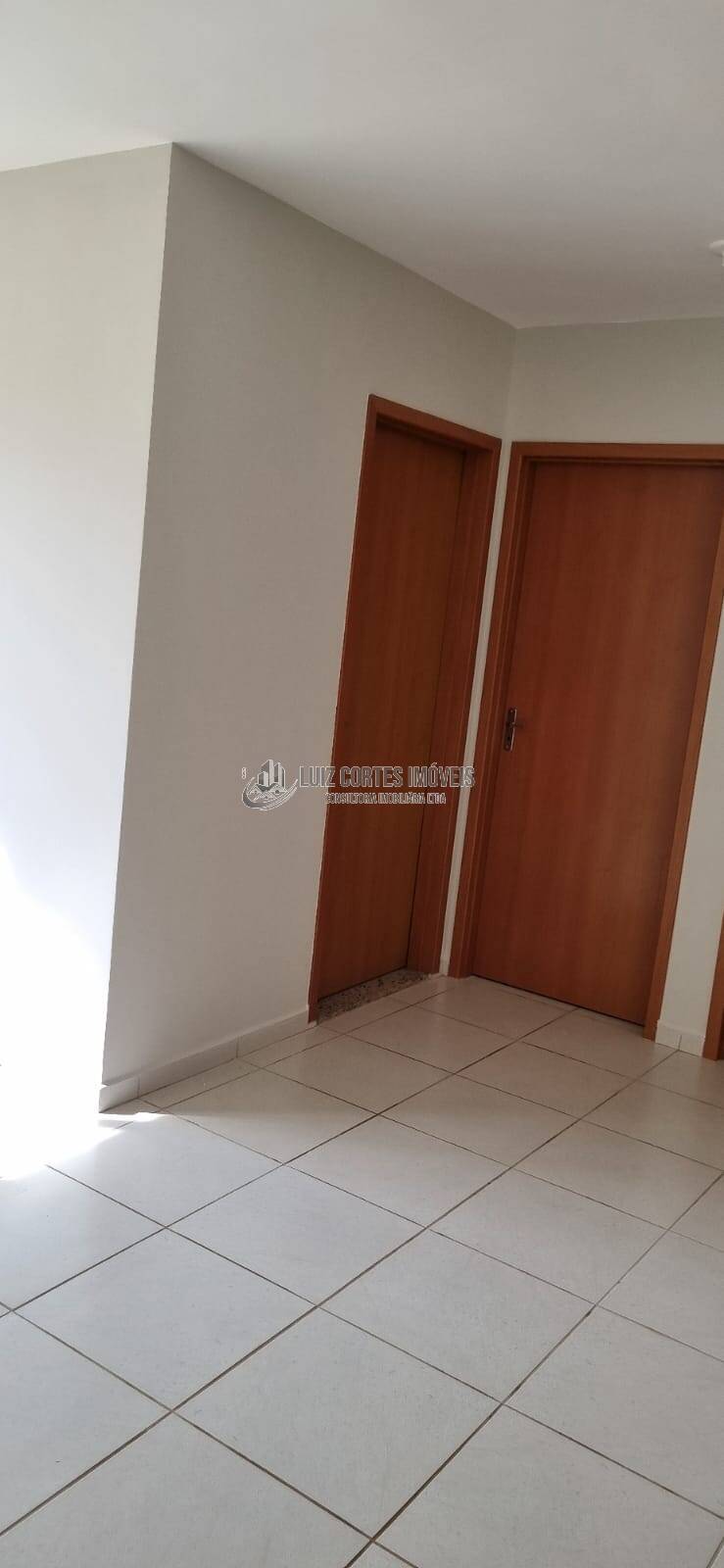 Apartamento, 2 quartos, 47 m² - Foto 12