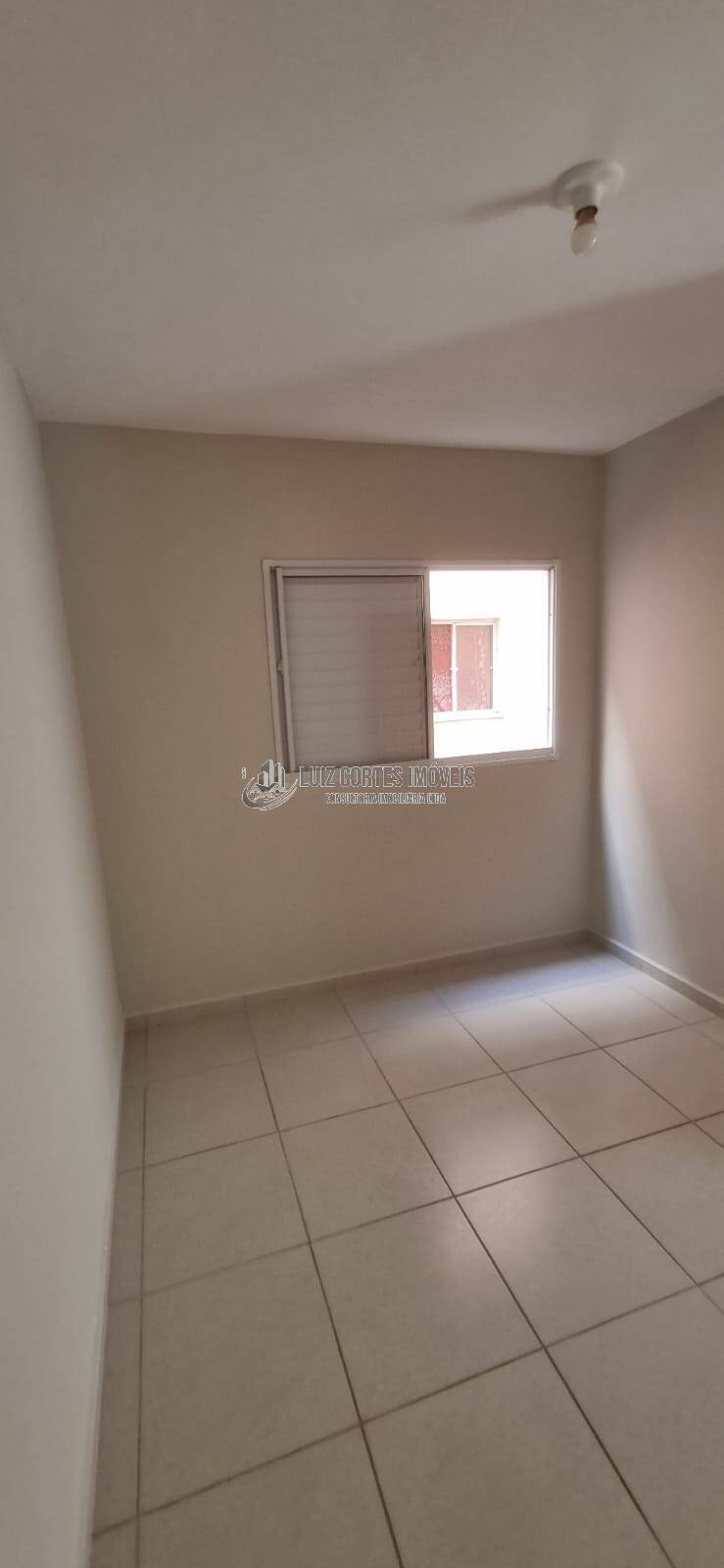 Apartamento, 2 quartos, 47 m² - Foto 17