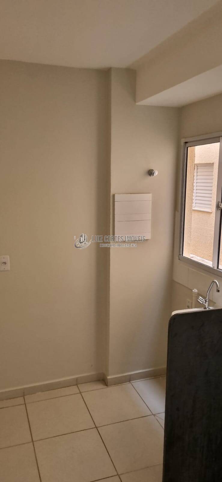 Apartamento, 2 quartos, 47 m² - Foto 7
