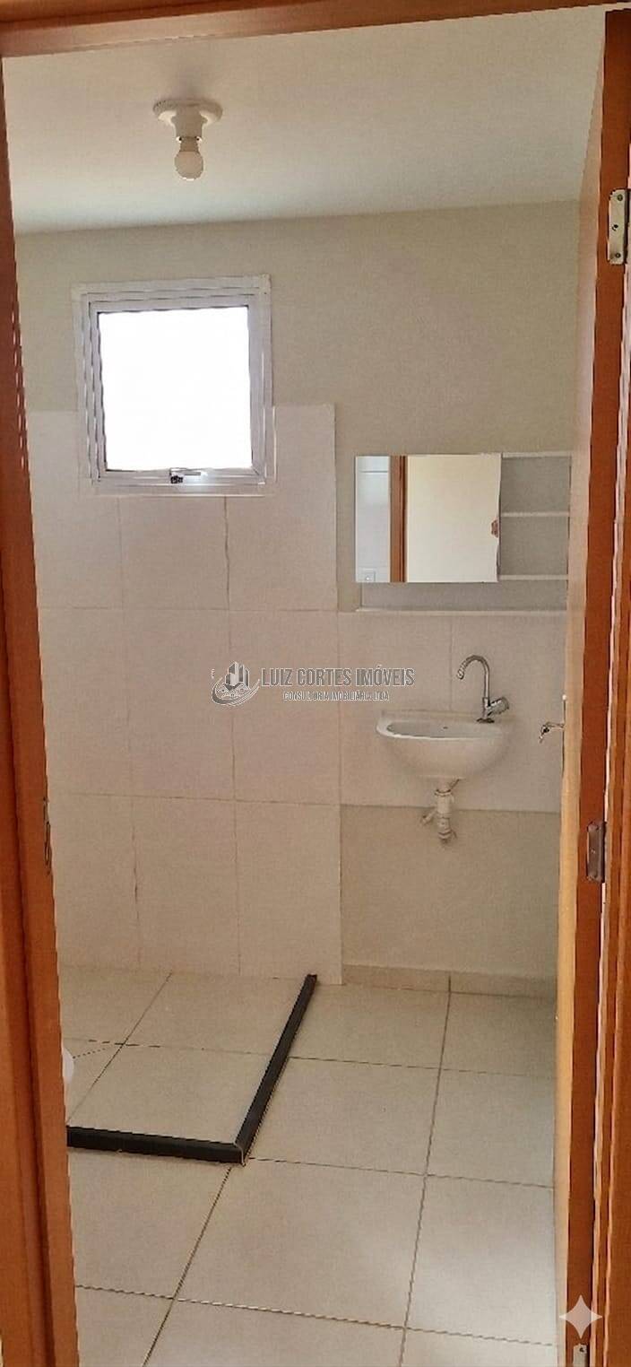 Apartamento, 2 quartos, 47 m² - Foto 22