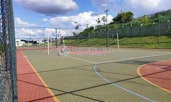 Terreno, 275 m² - Foto 6