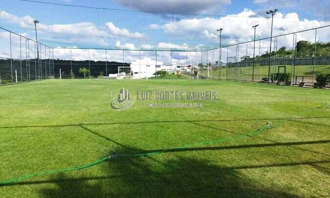 Terreno, 275 m² - Foto 7