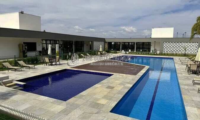 Terreno, 275 m² - Foto 3