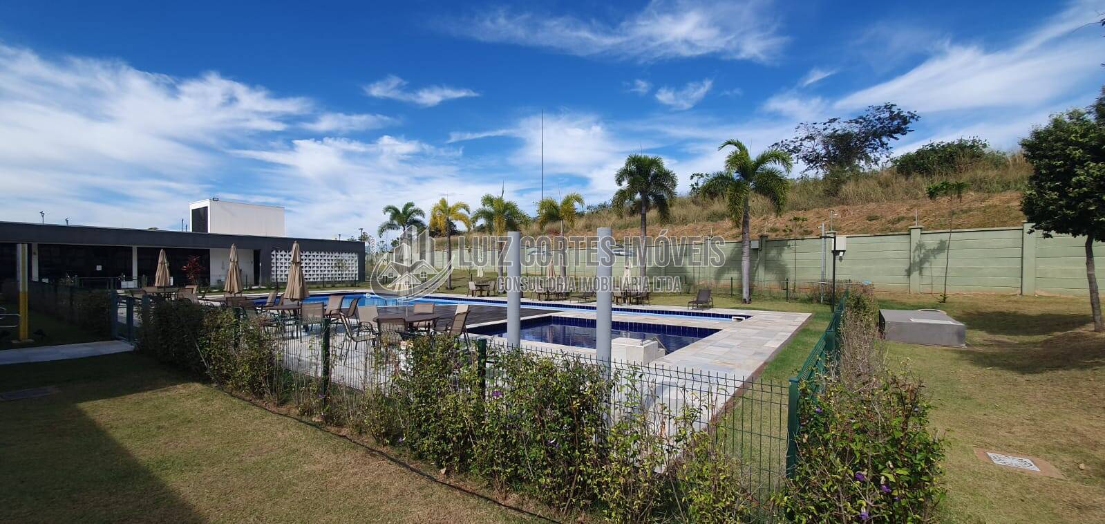 Terreno, 275 m² - Foto 13