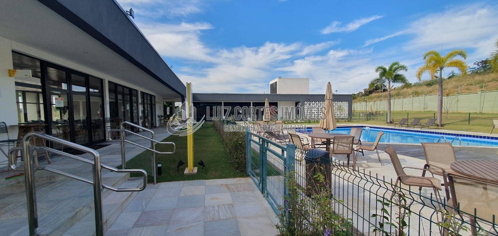 Terreno, 275 m² - Foto 15