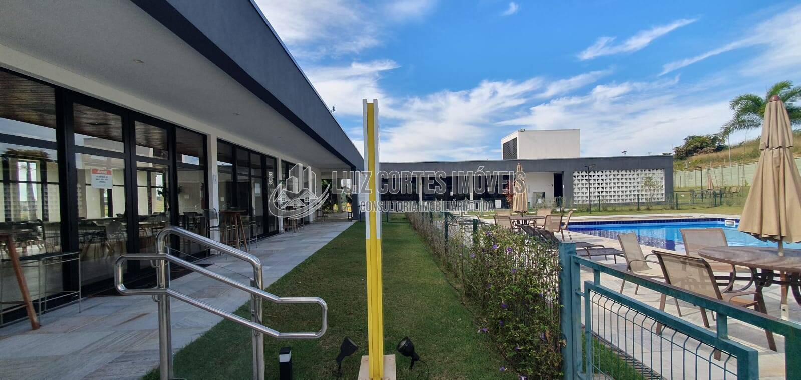 Terreno, 275 m² - Foto 18
