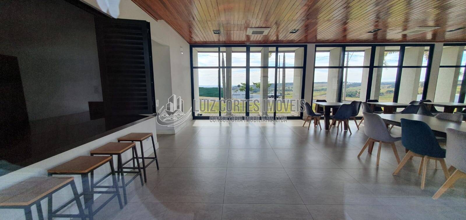 Terreno, 275 m² - Foto 19