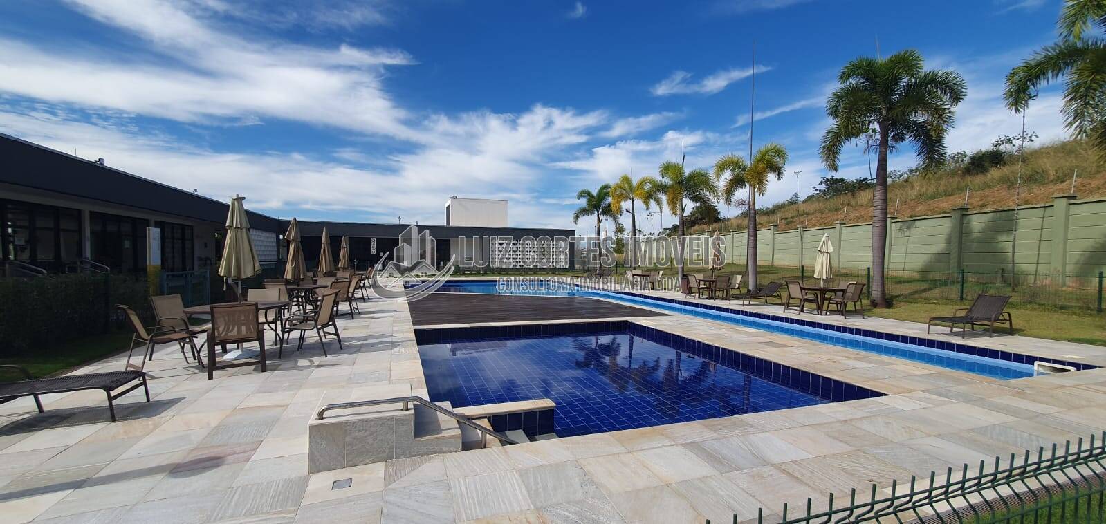 Terreno, 275 m² - Foto 1