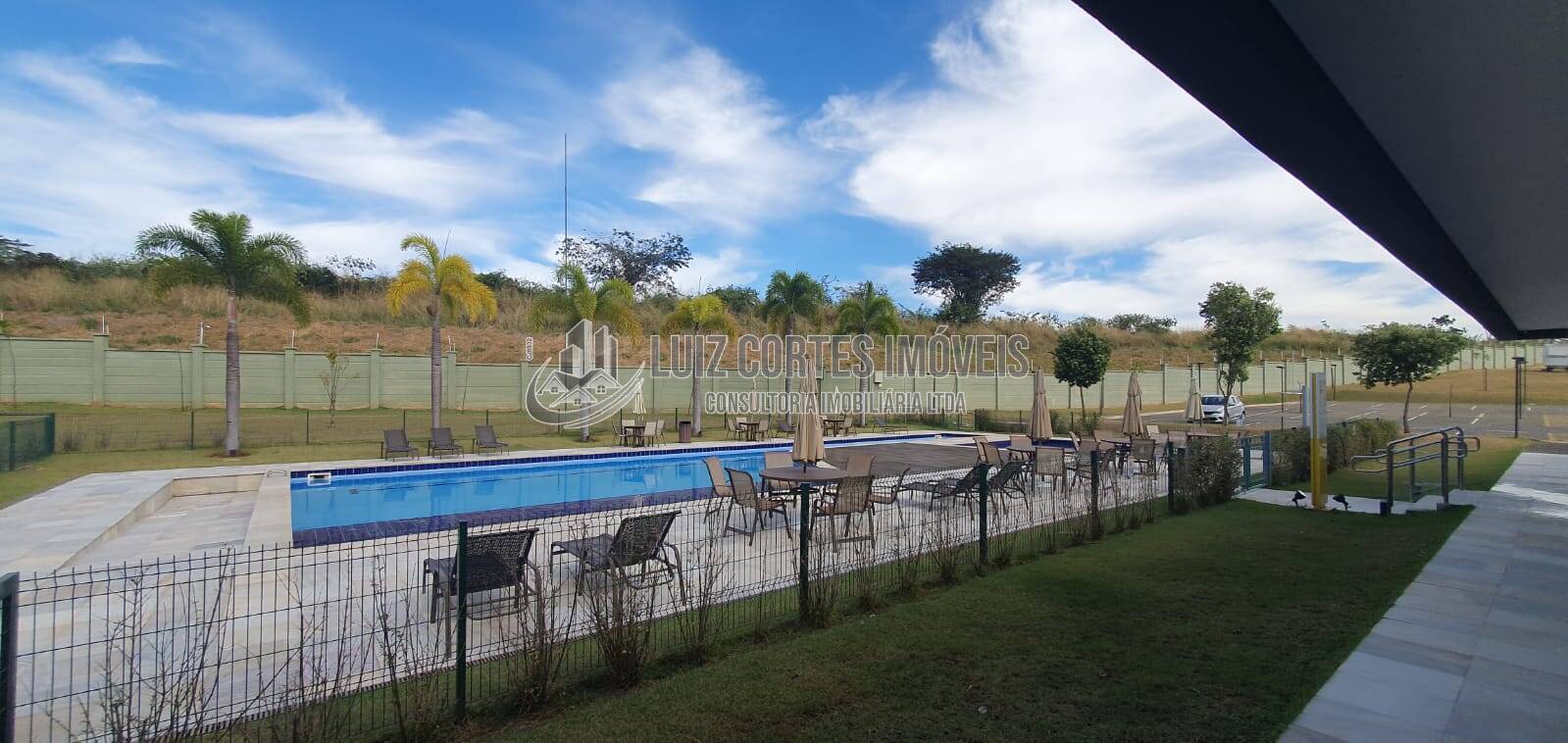 Terreno, 275 m² - Foto 16