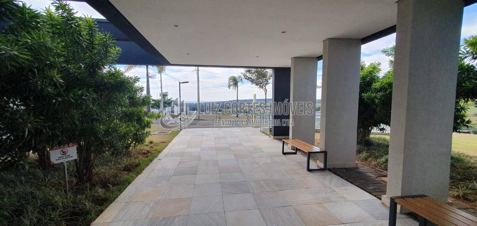 Terreno, 275 m² - Foto 23