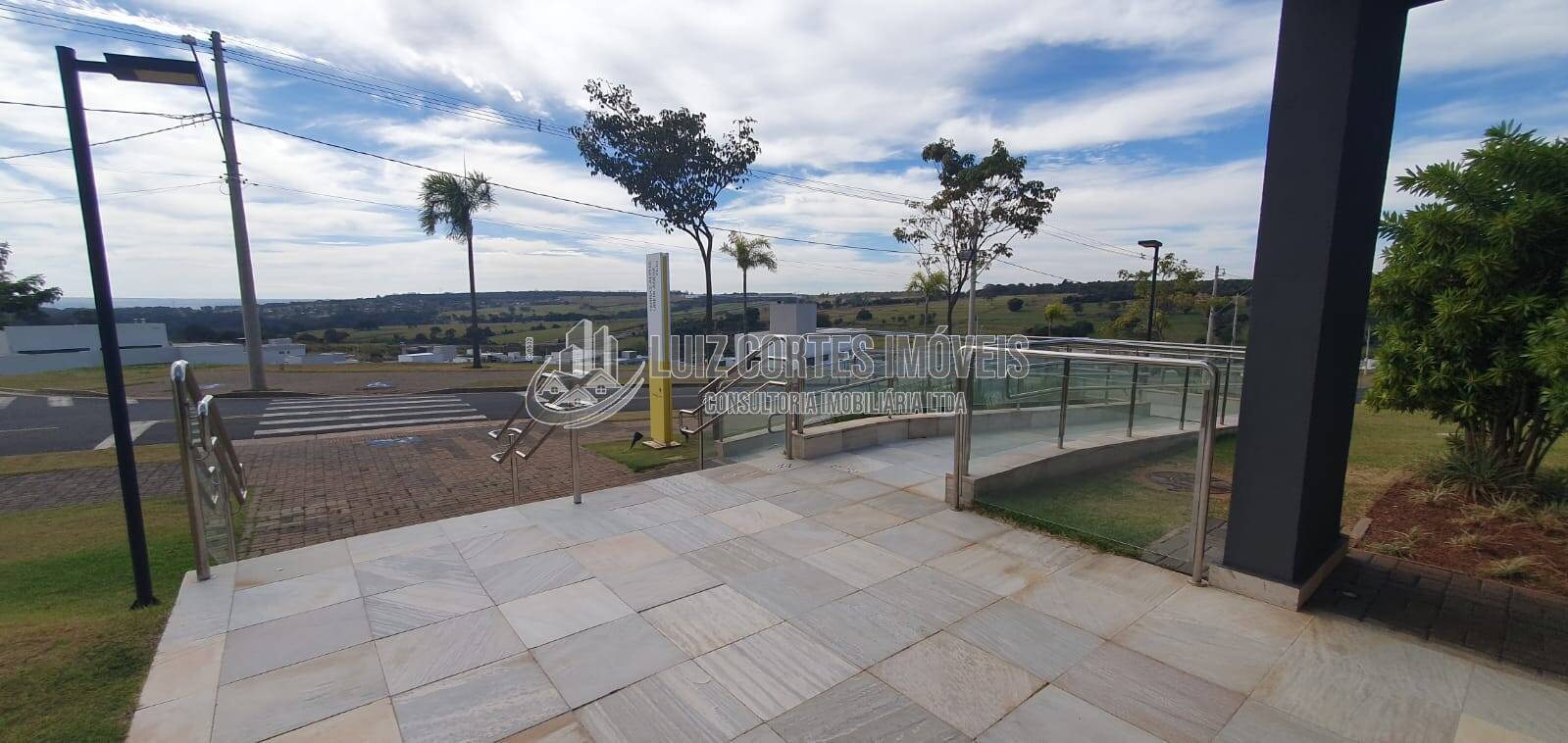 Terreno, 275 m² - Foto 24