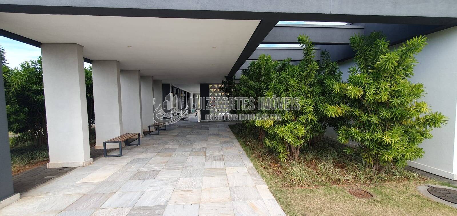 Terreno, 275 m² - Foto 25