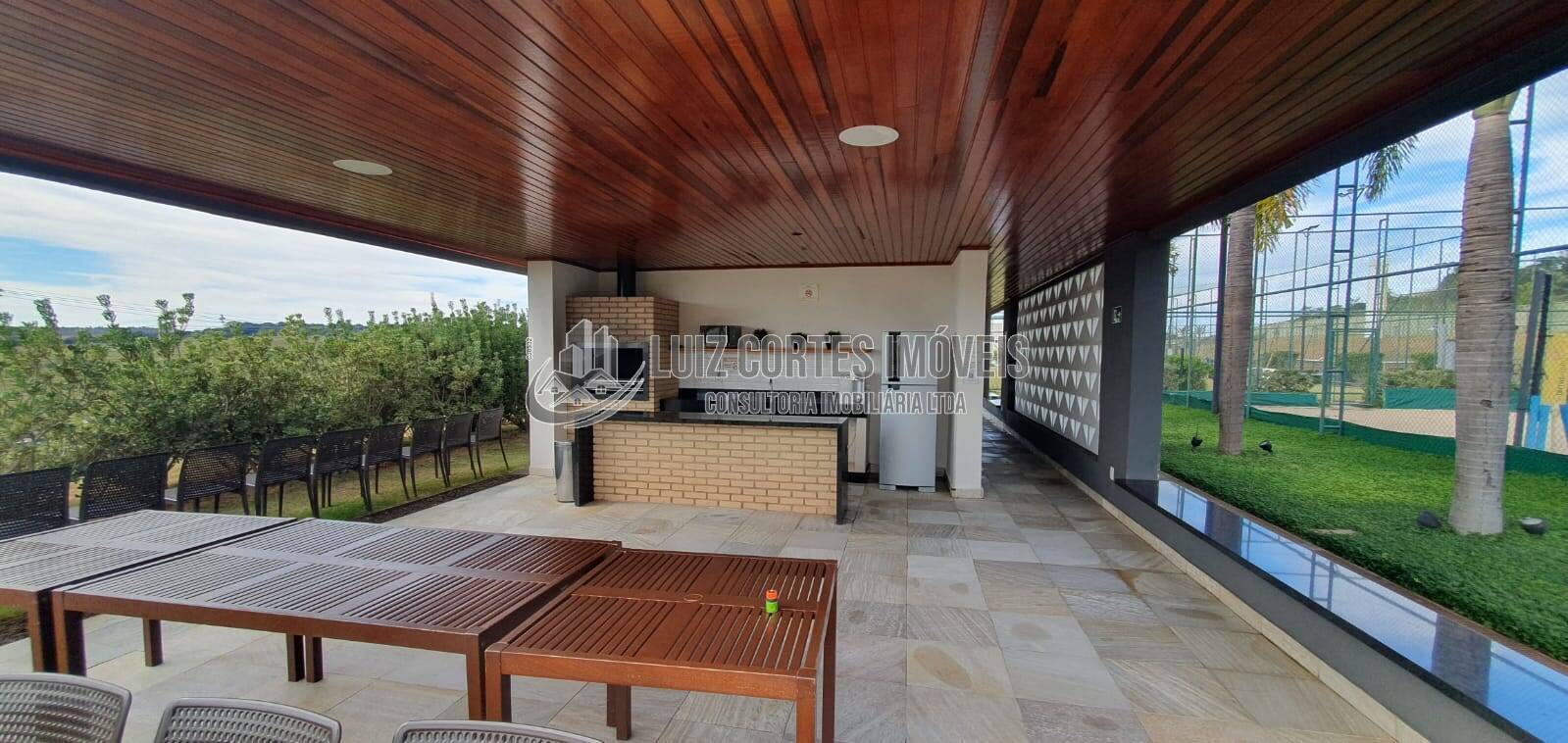 Terreno, 275 m² - Foto 27