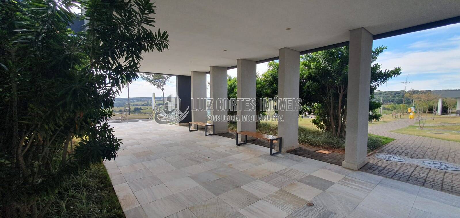 Terreno, 275 m² - Foto 26