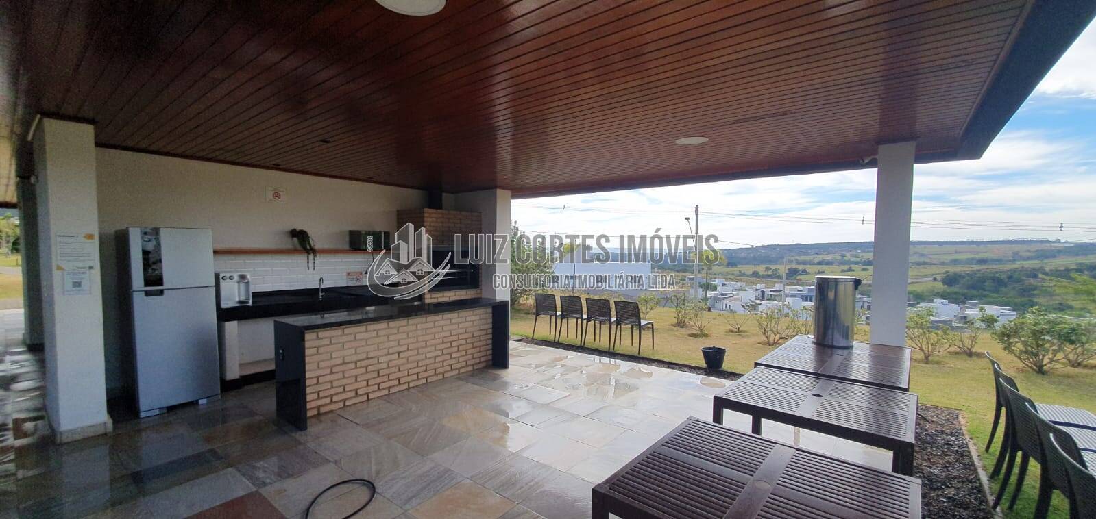 Terreno, 275 m² - Foto 32