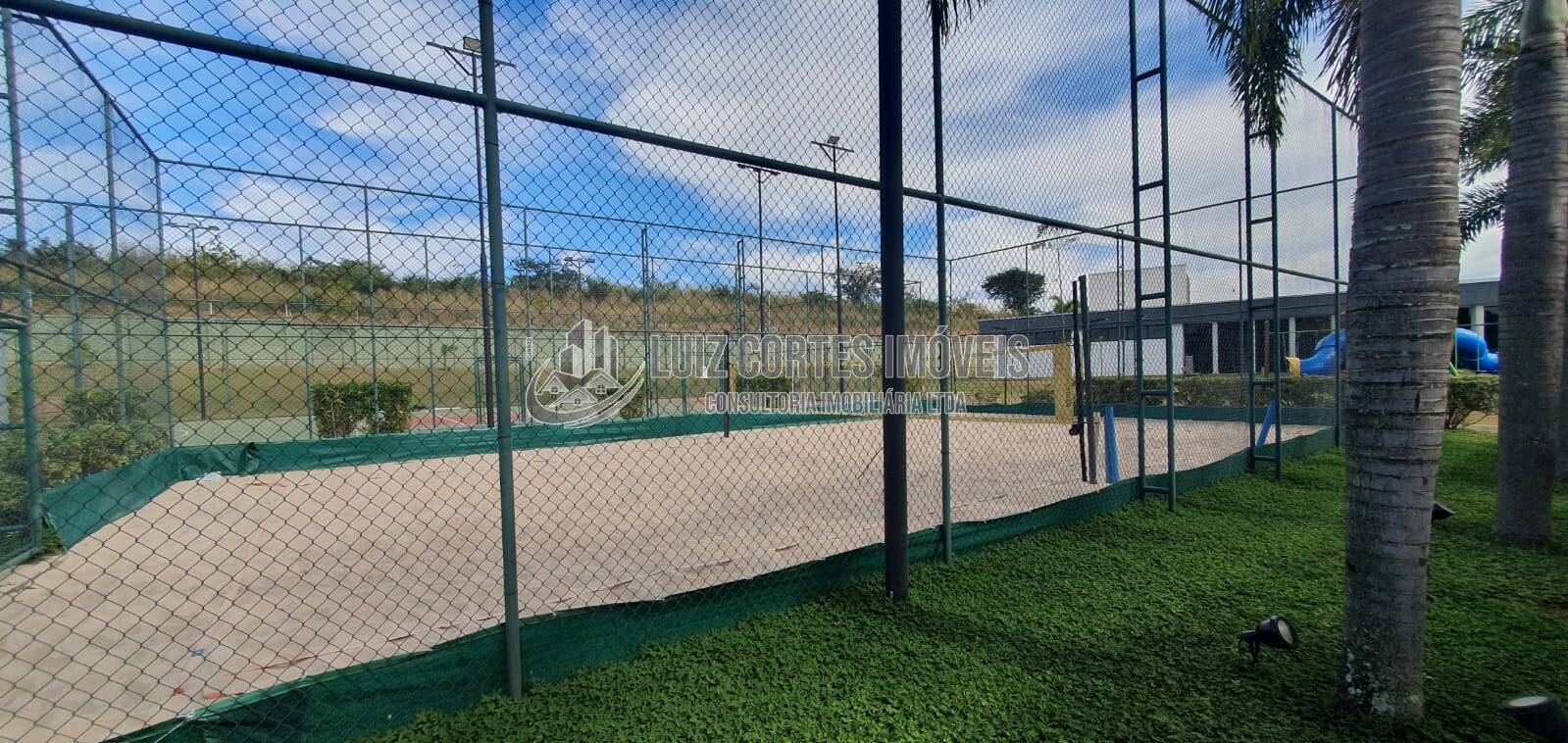 Terreno, 275 m² - Foto 31