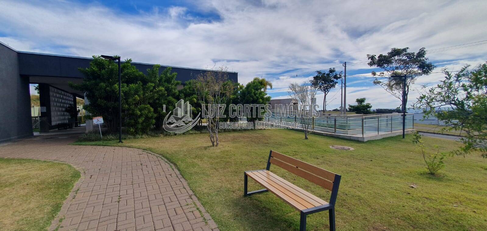 Terreno, 275 m² - Foto 33