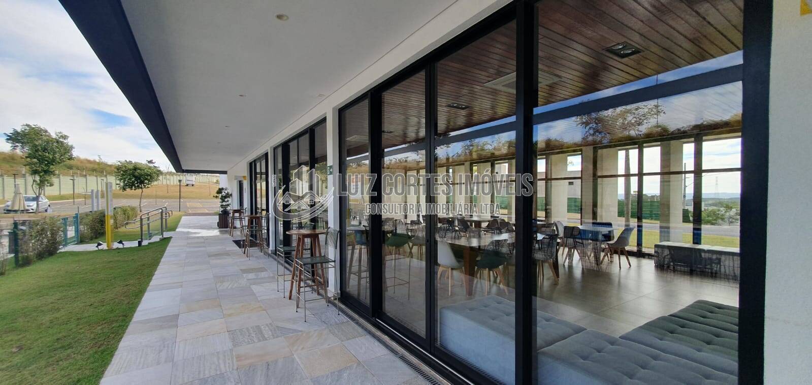 Terreno, 275 m² - Foto 34
