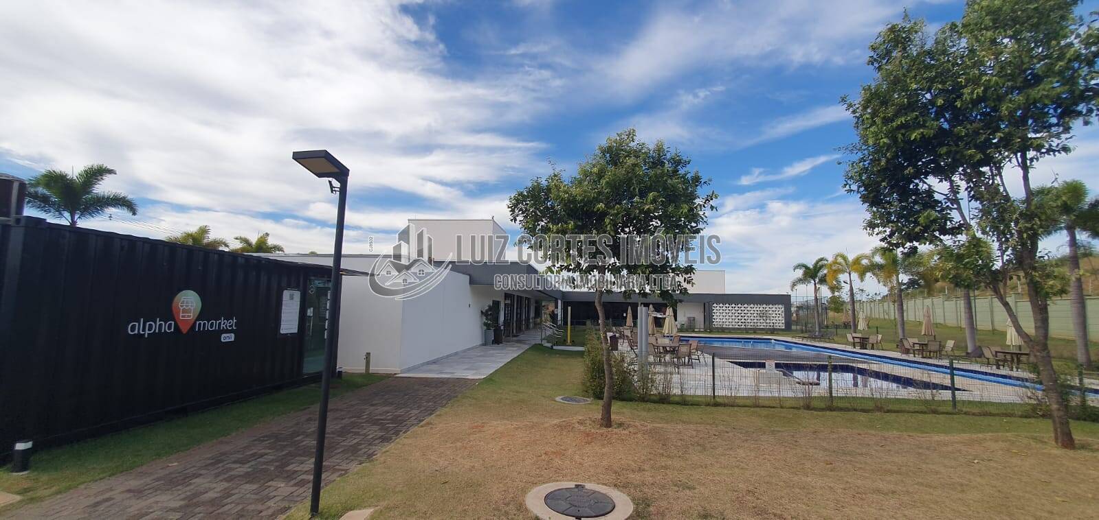 Terreno, 275 m² - Foto 20
